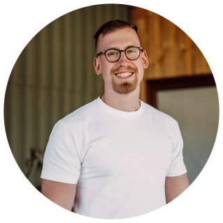 BmP-Team-Bilder-300x300-2025-014