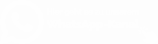 WhatsApp-Kanal-weiss