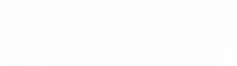WhatsApp-Kanal-weiss